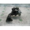 Recambio de turbocompresor para mg serie 800 (rs) 825 sd referencia OEM IAM   