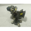 Recambio de turbocompresor para seat ibiza iv sc (6j1, 6p5) 1.2 tsi referencia OEM IAM  04E145721L 
