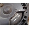 Recambio de electroventilador para daewoo kalos 1.4 se referencia OEM IAM   