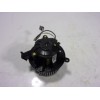 Recambio de motor calefaccion para opel astra j lim. 1.6 cdti dpf referencia OEM IAM 13276230  