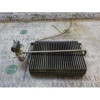 EVAPORADOR AIRE ACONDICIONADO A2208300758 