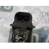 Recambio de resistencia calefaccion para nissan qashqai (j10) 1.5 dci turbodiesel cat referencia OEM IAM   