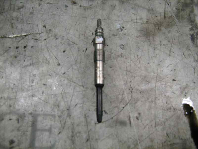 Recambio de calentador para seat ibiza (6l1) 1.9 tdi referencia OEM IAM   