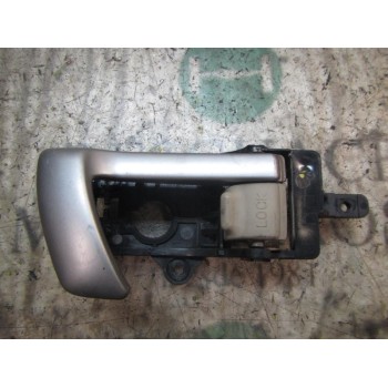 MANETA INTERIOR DELANTERA DERECHA 826212B000J9 