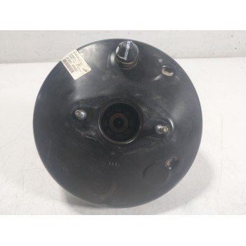 SERVOFRENO 4461009B50 472000H080 