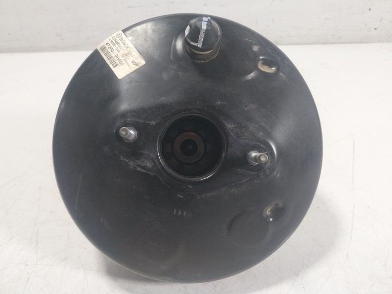 Recambio de servofreno para toyota aygo (_b4_) 1.0 (kgb40) referencia OEM IAM 4461009B50 472000H080 