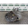 Recambio de caja cambios para mercedes-benz clase b (w245) 2.0 cdi cat referencia OEM IAM A1693600700 1693603000 
