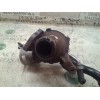Recambio de turbocompresor para citroën ds4 2.0 hdi fap cat (rh02 / dw10cted4) referencia OEM IAM  9674962080 