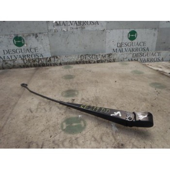 BRAZO LIMPIA DELANTERO DERECHO 