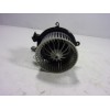 Recambio de motor calefaccion para opel astra j lim. 1.6 cdti dpf referencia OEM IAM 13276230  
