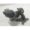 Recambio de turbocompresor para seat ibiza iv sc (6j1, 6p5) 1.2 tsi referencia OEM IAM  04E145721L 