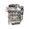 Recambio de motor completo para citroën jumper iii furgoneta 2.0 bluehdi 110 referencia OEM IAM 1613251280 AH03 