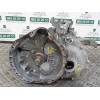 Recambio de caja cambios para mercedes-benz clase b (w245) 2.0 cdi cat referencia OEM IAM A1693600700 1693603000 