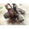 Recambio de turbocompresor para citroën ds4 2.0 hdi fap cat (rh02 / dw10cted4) referencia OEM IAM  9674962080 