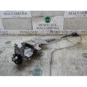 COLUMNA DIRECCION 4123HG 