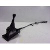 Recambio de palanca cambio para ssangyong korando premium 4x2 referencia OEM IAM  3170034500 