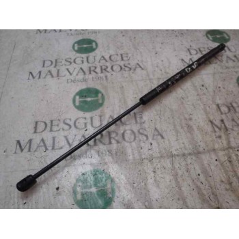 AMORTIGUADORES MALETERO / PORTON 