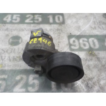 TENSOR CORREA AUXILIAR 1175000Q1G 