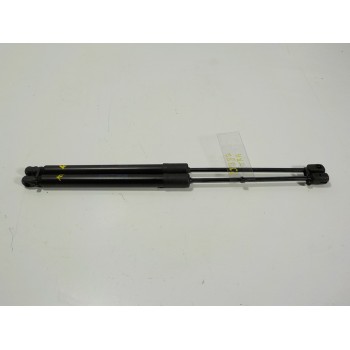 AMORTIGUADORES MALETERO / PORTON YQ00241380 831039054N 