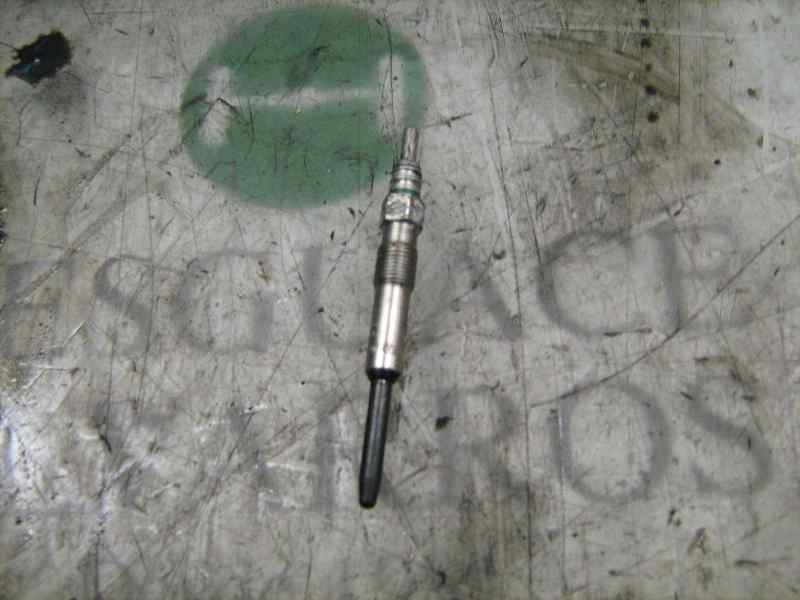 Recambio de calentador para seat ibiza (6l1) 1.9 tdi referencia OEM IAM   