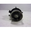 Recambio de motor calefaccion para opel astra j lim. 1.6 cdti dpf referencia OEM IAM 13276230  