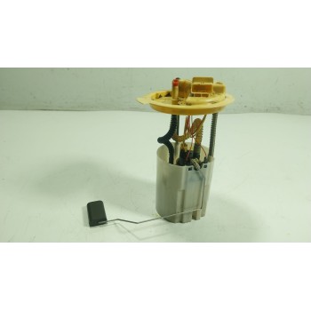 AFORADOR 51887866 51887866 