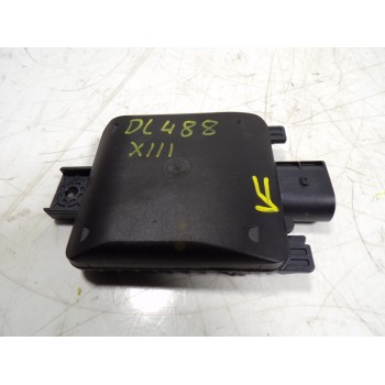 MODULO ELECTRONICO 2Q0907685G 2Q0907685G 