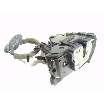 CERRADURA PUERTA DELANTERA DERECHA 805022764R 805022764R 