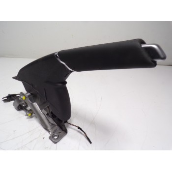 PALANCA FRENO DE MANO 2Q0711303C 1J0947561 