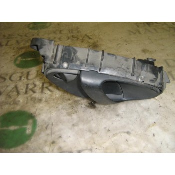 MANETA INTERIOR DELANTERA IZQUIERDA 