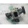 Recambio de bomba agua para mg serie 800 (rs) 825 sd referencia OEM IAM   