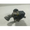 Recambio de turbocompresor para seat ibiza iv sc (6j1, 6p5) 1.2 tsi referencia OEM IAM  04E145721L 