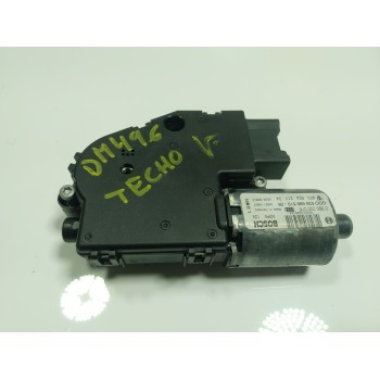 MOTOR TECHO ELECTRICO 97062421104 970624211 