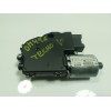 Recambio de motor techo electrico para porsche panamera 3.0 v6 tdi cat referencia OEM IAM 97062421104 970624211 