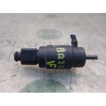 BOMBA LIMPIA 1T0955651 1J5955651 