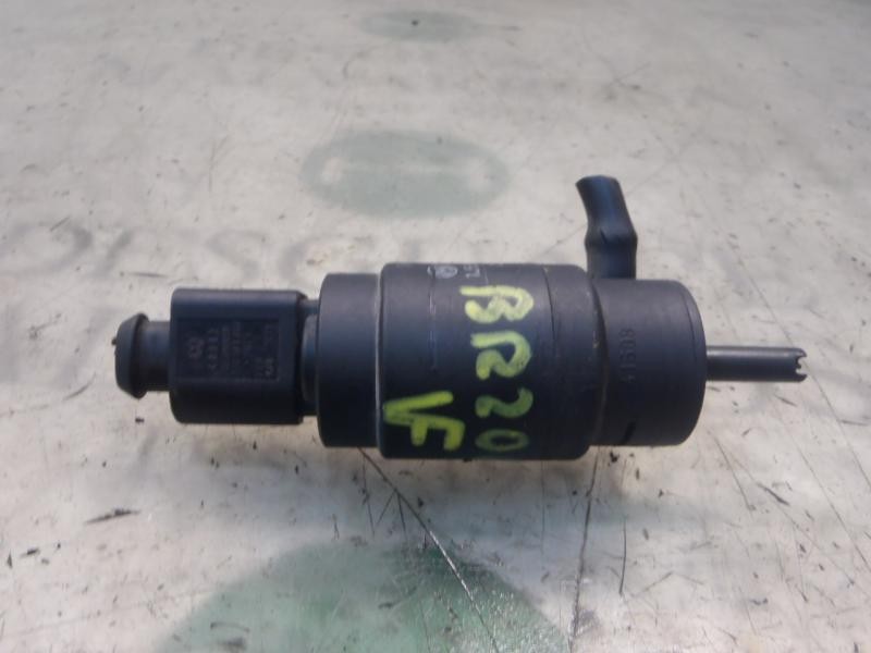 Recambio de bomba limpia para volkswagen bora berlina (1j2) highline referencia OEM IAM 1T0955651 1J5955651 