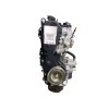 Recambio de motor completo para citroën jumper iii furgoneta 2.0 bluehdi 110 referencia OEM IAM 1613251280 AH03 