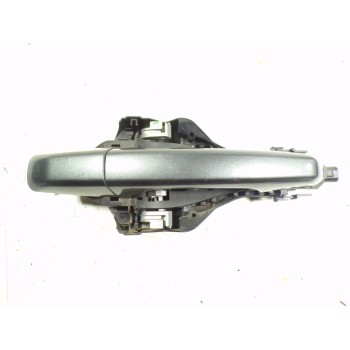 MANETA EXTERIOR TRASERA DERECHA LR078757 FK72224A82AA 