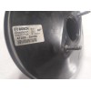 Recambio de servofreno para toyota aygo (_b4_) 1.0 (kgb40) referencia OEM IAM 4461009B50 472000H080 