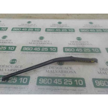 BRAZO LIMPIA DELANTERO IZQUIERDO A2038202744 