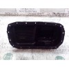Recambio de carter para hyundai getz (tb) 1.4 cat referencia OEM IAM   