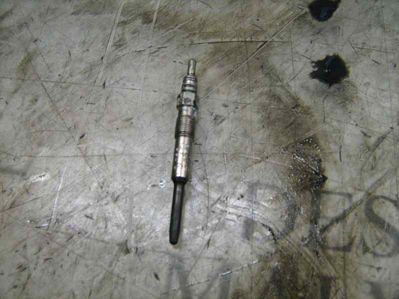 Recambio de calentador para seat ibiza (6l1) 1.9 tdi referencia OEM IAM   