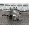 Recambio de caja cambios para mercedes-benz clase b (w245) 2.0 cdi cat referencia OEM IAM A1693600700 1693603000 