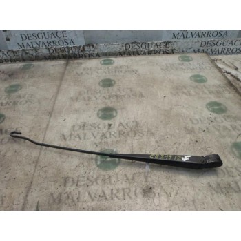 BRAZO LIMPIA DELANTERO IZQUIERDO 