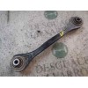 Recambio de brazo suspension inferior trasero izquierdo para volkswagen golf v berlina (1k1) referencia OEM IAM   