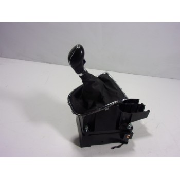 PALANCA CAMBIO 55598025 