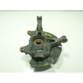 MANGUETA DELANTERA DERECHA 4001400Q2H 