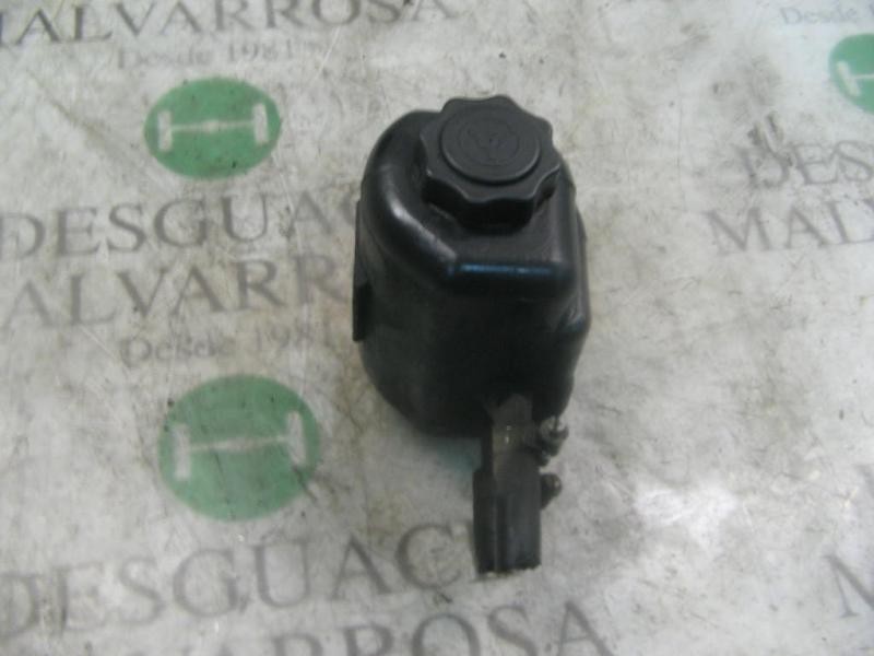 Recambio de deposito servo para mg serie 800 (rs) 825 sd referencia OEM IAM   