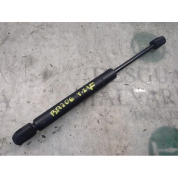 AMORTIGUADORES MALETERO / PORTON 3B5827550A 