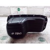 Recambio de carter para hyundai getz (tb) 1.4 cat referencia OEM IAM   